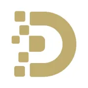 公司动态丨筑巢引凤 共创未来——增城产投集团招商手册焕新上线