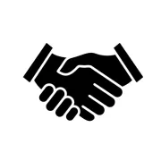 震惊！居然有人靠日版“闲鱼”年入百万！日本煤炉（Mercari）是什么？靠谱吗？