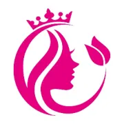 最全的气垫&BB霜&CC霜科普姿势贴