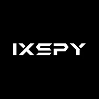 IXSPY跨境选品