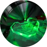 至汉装备祝全体女同胞们节日快乐！