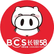 6·14信用记录关爱日丨关爱信用记录 了解征信异议（下）