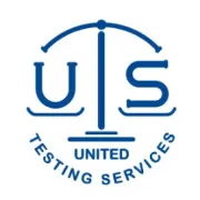 快讯│中纺联检2020上半年总结会于江苏盛泽圆满召开