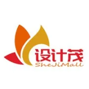 一文快速了解我国原油进口贸易流程