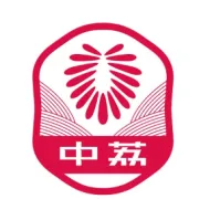 中缅口岸放宽防控措施，克钦邦通关速度大大提升