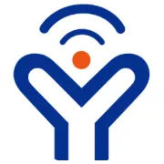 金烽科技：精准培养人才 加强人才储备