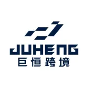 出海应用ASO指南丨产品再好也怕「巷子深」