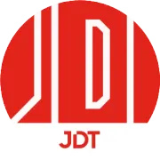 胃准备好了吗？GIVEme ¥5！