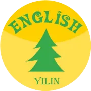 译林版义务教育教科书《英语》（四年级下册）培训会在宁成功举办