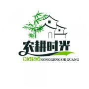 多领域“火热”数据昭示：中国经济稳步回升，长期向好趋势明显