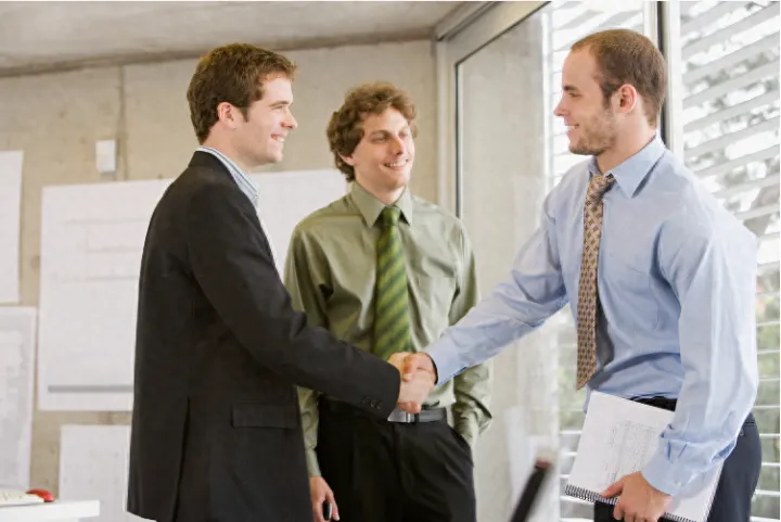 为什么聊得很好的国外客户突然不回复