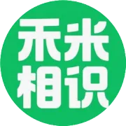 义乌发货地+1！来自吉林伊通的信：关于黑土地、松花江，以及我们想让您知道的事。