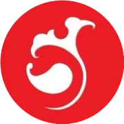 F4비자 필수 정보 정리