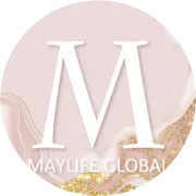 如何避免肝硬化、肝癌！？你需要注意这几点！