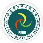 国网福建省电力有限公司配电网工程典型设计（2024 年版）解读（二）：10kV架空线路部分