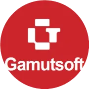 从风控铁幕到财富管家的智能跃迁