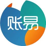 【账易执言】企业所得税税前扣除迎来重要调整，2026年开始执行！