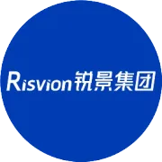 刘三根丨Moments Given To Me-赋予我的时刻