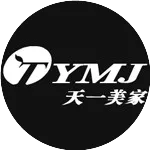 天一美家新中式2.0生活馆即将盛大开业|9月13日