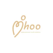 【MOHOO臻选】美妆彩妆类别