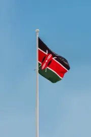 肯尼亚市场洞察：为什么它是中企出海的理想之地？