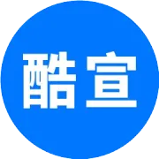 公众号不知道怎么排-100个常用风格名称-发给AI直接用