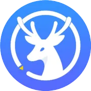 AI数字人视频制作轻松拿捏！