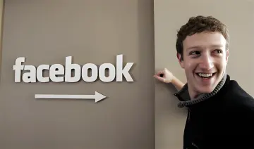 Facebook开户|Facebook企业户怎么开?一文带您了解