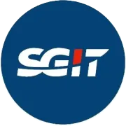 2025年12月4日公告信息