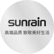 618好物推荐！这几款智能家居产品，极大提升生活幸福感！