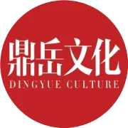 方氏励志法|培养自己的独特性