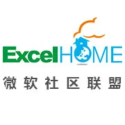 从万字长文中快速获取关键信息