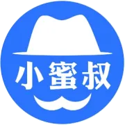 一家工厂如何一年开发1200家批发商的？