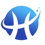 决胜于未战：现代招投标业务的专业解析与致胜之道