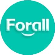 Forall优选报关报检专家—​王应宝（上海国捷通供应链）！