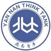 燕南智库“新经济 新机遇 创新发展”企业家交流会圆满结束