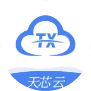 2025长期搬砖手游终极指南：从入门到精通，天芯云助你高效躺赚！