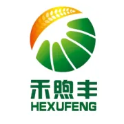 有化肥，为什么还要用微生物菌剂?