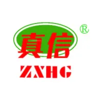 第十二届上海国际泵阀展圆满落幕，期待与您再次相遇~