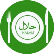 如何创立一个清真护肤品牌？