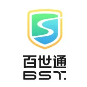 管网知识｜排水管道的检测与修复方法汇总