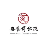 小小喵扎特从上海北外滩出发，把中国马年过成艺术年！