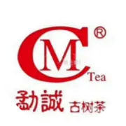 亲自采 |  亲自做 | 放心茶