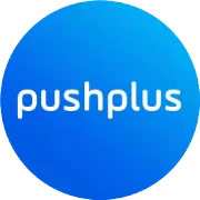 pushplus MCP Server 使用说明