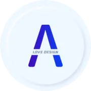 瑞幸多邻国“婚变”？品牌整活笑拉了！