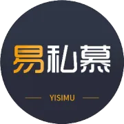 CRS报送倒计时 | 多边平台29日更新报送文件样例 + 深圳私募驱动问题提示