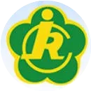 遼寧省殘聯(lián)