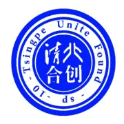 【山东国企招聘】山东裕龙石化产业园发展有限公司