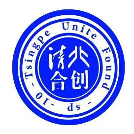 清北合创生涯规划