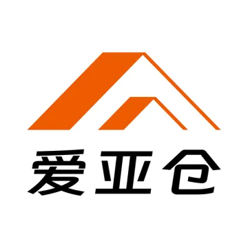 爱亚仓